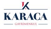 Karaca Gayrimenkul - Tekirdağ